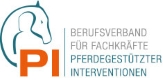 PI Logo